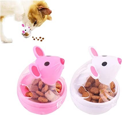 interactive-toy-and-feeder-treat-ball-cat-food-feeder-big-0