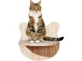 wall-mounted-stairs-for-cats-small-1