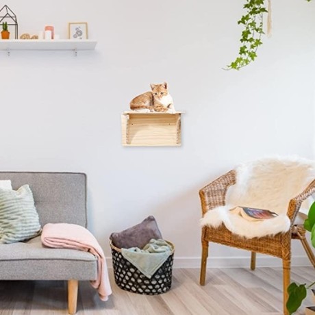 wall-mounted-stairs-for-cats-big-0