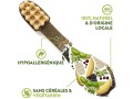 whimzees-natural-cereal-free-dental-care-snacks-chewing-sticks-for-dogs-mixed-variety-box-small-2