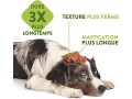 whimzees-natural-cereal-free-dental-care-snacks-chewing-sticks-for-dogs-mixed-variety-box-small-0