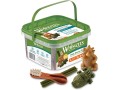 whimzees-natural-cereal-free-dental-care-snacks-chewing-sticks-for-dogs-mixed-variety-box-small-4