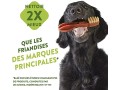 whimzees-natural-cereal-free-dental-care-snacks-chewing-sticks-for-dogs-mixed-variety-box-small-1