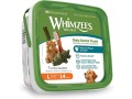 whimzees-natural-cereal-free-dental-care-snacks-chewing-sticks-for-dogs-mixed-variety-box-small-3