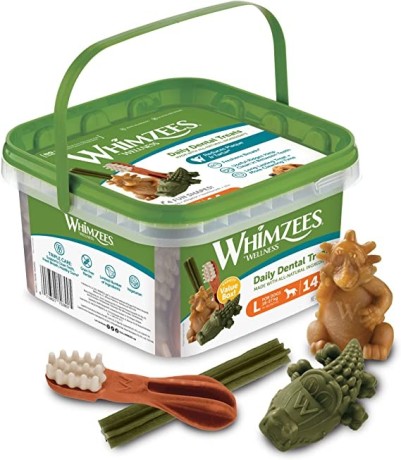 whimzees-natural-cereal-free-dental-care-snacks-chewing-sticks-for-dogs-mixed-variety-box-big-4