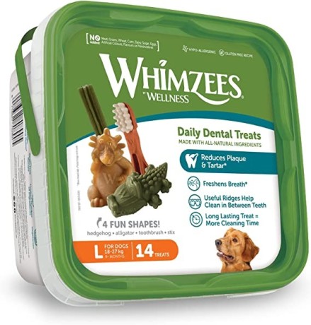 whimzees-natural-cereal-free-dental-care-snacks-chewing-sticks-for-dogs-mixed-variety-box-big-3