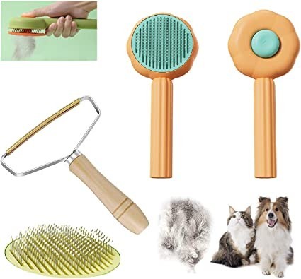 matisun-cat-brush-for-long-haired-cats-dog-brush-for-long-haired-dogs-big-2