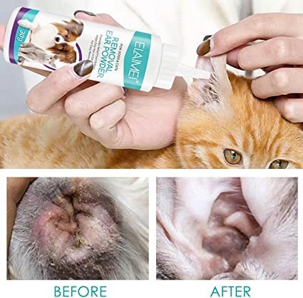 ar-dog-ear-treatments-pain-free-dog-ear-powder-for-hair-removal-big-2