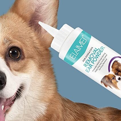 ar-dog-ear-treatments-pain-free-dog-ear-powder-for-hair-removal-big-1