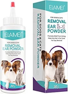 ar-dog-ear-treatments-pain-free-dog-ear-powder-for-hair-removal-big-0