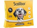 scalibor-tick-collar-for-large-dogs-1-x-collar-65-cm-small-0