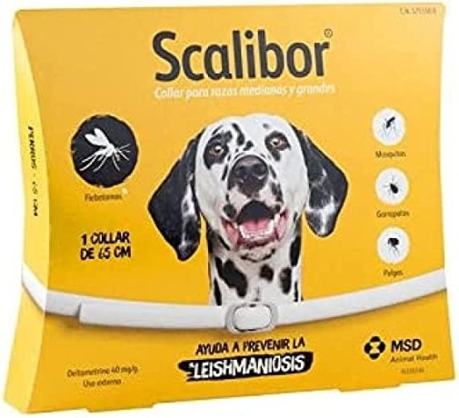 scalibor-tick-collar-for-large-dogs-1-x-collar-65-cm-big-0