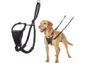 halti-no-pull-dog-harness-transparent-small-0