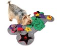 karaluna-sniffing-rug-for-small-medium-dogs-i-60-x-32-cm-i-sniffing-lawn-dog-toy-nose-work-small-3