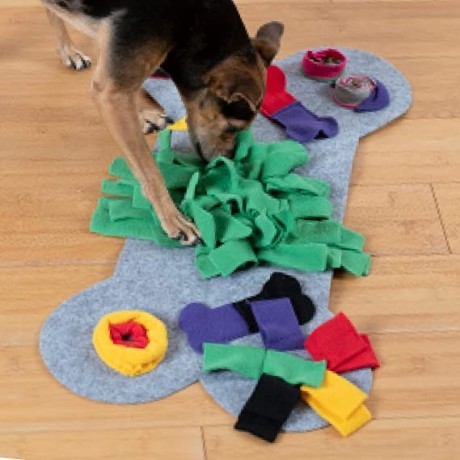 karaluna-sniffing-rug-for-small-medium-dogs-i-60-x-32-cm-i-sniffing-lawn-dog-toy-nose-work-big-0