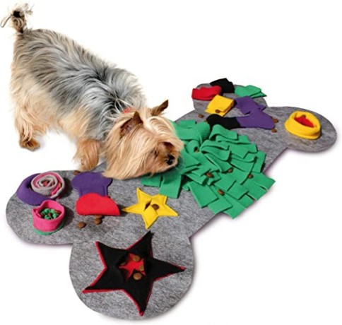 karaluna-sniffing-rug-for-small-medium-dogs-i-60-x-32-cm-i-sniffing-lawn-dog-toy-nose-work-big-3