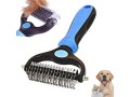 petsfriend-undercoat-brush-small-4