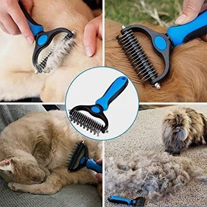 petsfriend-undercoat-brush-big-3