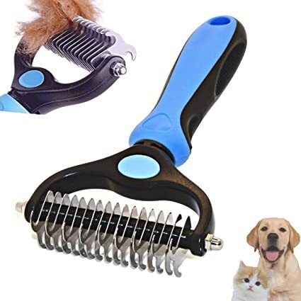 petsfriend-undercoat-brush-big-4