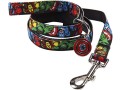 cerda-lifes-little-moments-marvel-dog-lead-small-dogs-12-m-official-licence-small-1