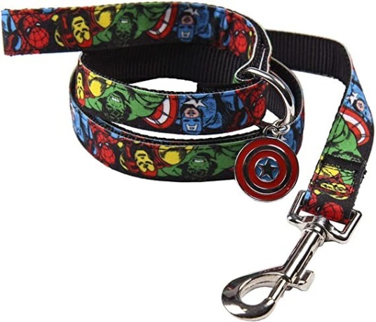 cerda-lifes-little-moments-marvel-dog-lead-small-dogs-12-m-official-licence-big-1