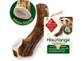 chronobalance-antler-chew-stick-xxl-whole-and-round-for-dogs-100-deer-antlers-chew-toy-dental-care-chew-snack-antlers-small-0