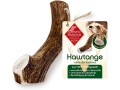 chronobalance-antler-chew-stick-xxl-whole-and-round-for-dogs-100-deer-antlers-chew-toy-dental-care-chew-snack-antlers-small-1