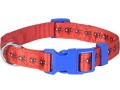 marvel-comics-spiderman-dog-collar-small-red-and-blue-officially-licensed-marvel-legends-spiderman-dog-collar-small-0