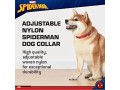 marvel-comics-spiderman-dog-collar-small-red-and-blue-officially-licensed-marvel-legends-spiderman-dog-collar-small-2