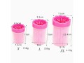 hwz-pet-cats-dogs-feet-clean-cup-for-dogs-cats-cleaning-tool-soft-plastic-washing-brush-paw-washer-pet-accessories-for-dog-xl-small-0