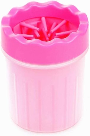 hwz-pet-cats-dogs-feet-clean-cup-for-dogs-cats-cleaning-tool-soft-plastic-washing-brush-paw-washer-pet-accessories-for-dog-xl-big-1