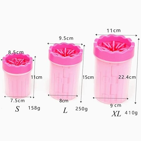 hwz-pet-cats-dogs-feet-clean-cup-for-dogs-cats-cleaning-tool-soft-plastic-washing-brush-paw-washer-pet-accessories-for-dog-xl-big-0