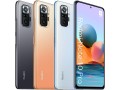 xiaomi-redmi-note-10-pro-667-inches-powerful-android-smartphone-without-contract-headphones-120-hz-amoled-display-small-3