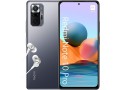 xiaomi-redmi-note-10-pro-667-inches-powerful-android-smartphone-without-contract-headphones-120-hz-amoled-display-small-0