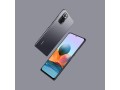 xiaomi-redmi-note-10-pro-667-inches-powerful-android-smartphone-without-contract-headphones-120-hz-amoled-display-small-2