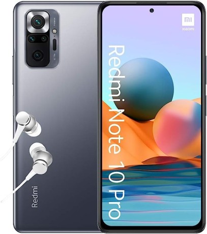 xiaomi-redmi-note-10-pro-667-inches-powerful-android-smartphone-without-contract-headphones-120-hz-amoled-display-big-0