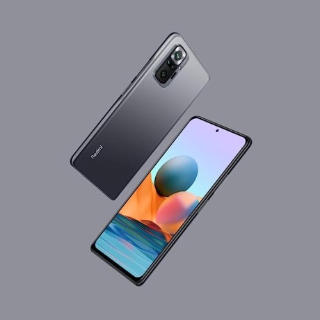 xiaomi-redmi-note-10-pro-667-inches-powerful-android-smartphone-without-contract-headphones-120-hz-amoled-display-big-2