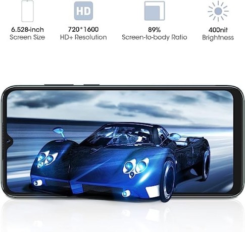 blackview-a55-smartphone-without-contract-cheap-4g-android-11-mobile-phone-with-65-inch-hd-dot-drop-display-and-4780-mah-battery-big-1