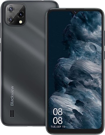 blackview-a55-smartphone-without-contract-cheap-4g-android-11-mobile-phone-with-65-inch-hd-dot-drop-display-and-4780-mah-battery-big-0