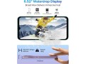 ulefone-note-14-smartphone-without-contract-652-inch-hd-smartphone-cheap-4g-16gb-romsd-128gb-android-12-mobile-phone-without-contract-small-2