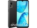 ulefone-note-14-smartphone-without-contract-652-inch-hd-smartphone-cheap-4g-16gb-romsd-128gb-android-12-mobile-phone-without-contract-small-0