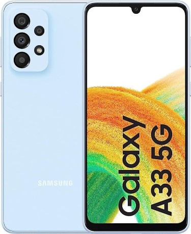 samsung-galaxy-a33-5g-sm-a336b-163-cm-64-hybrid-dual-sim-android-12-usb-type-c-6gb-128gb-5000mah-blue-big-0