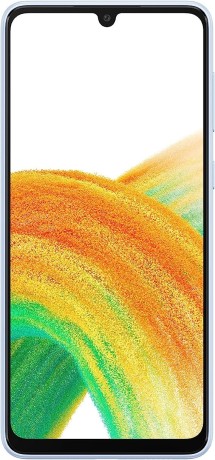 samsung-galaxy-a33-5g-sm-a336b-163-cm-64-hybrid-dual-sim-android-12-usb-type-c-6gb-128gb-5000mah-blue-big-1