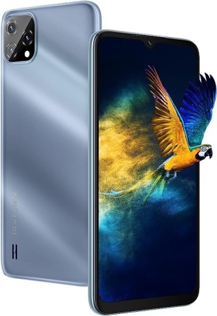 blackview-a55-smartphone-without-contract-4g-android-11-cheap-mobile-phones-65-inches-165-cm-hd-display-big-0