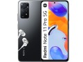 xiaomi-redmi-note-11-pro-5g-smartphone-headphones-8-128-gb-mobile-phone-without-contract-667-inch-120-hz-fhd-amoled-dotdisplay-small-0