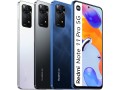 xiaomi-redmi-note-11-pro-5g-smartphone-headphones-8-128-gb-mobile-phone-without-contract-667-inch-120-hz-fhd-amoled-dotdisplay-small-1