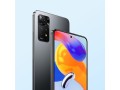 xiaomi-redmi-note-11-pro-5g-smartphone-headphones-8-128-gb-mobile-phone-without-contract-667-inch-120-hz-fhd-amoled-dotdisplay-small-2