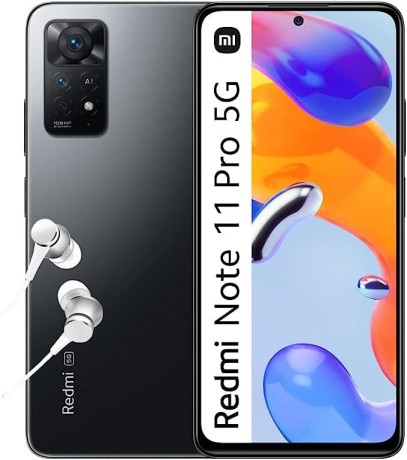 xiaomi-redmi-note-11-pro-5g-smartphone-headphones-8-128-gb-mobile-phone-without-contract-667-inch-120-hz-fhd-amoled-dotdisplay-big-0