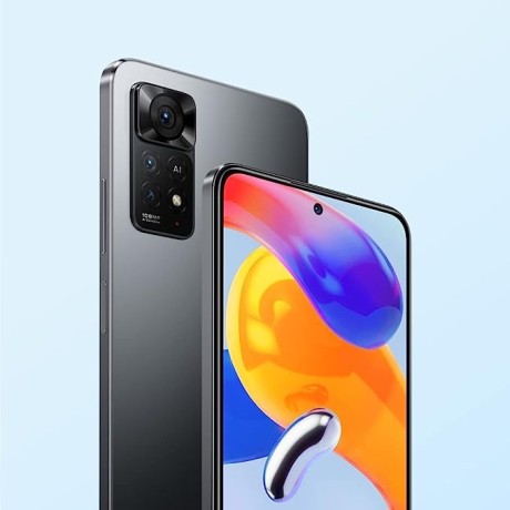 xiaomi-redmi-note-11-pro-5g-smartphone-headphones-8-128-gb-mobile-phone-without-contract-667-inch-120-hz-fhd-amoled-dotdisplay-big-2