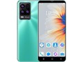 neoman-mobile-phones-50-inch-with-2800-mah-battery-android-os-smartphone-4gb-memory-expandable-to-32gb-dual-camera-small-0